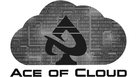 ACE OF CLOUD