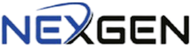Logo 10
