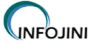 Logo 11