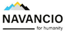 Logo 13
