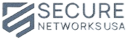 Logo 2