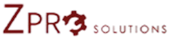 Logo 3