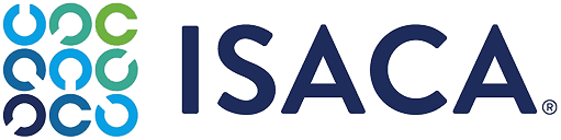 Logo 3