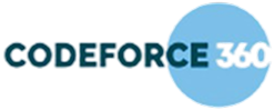 Logo 4