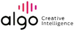 Logo 5