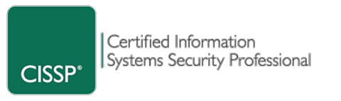 Logo 5