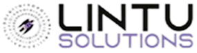 Logo 6