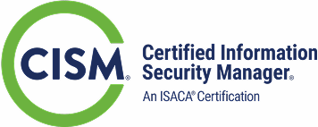 Logo 6