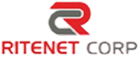 Logo 7