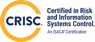 Logo 7
