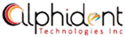 Logo 8