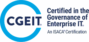 Logo 8