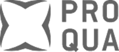 ProQUA