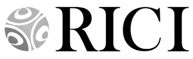 RICI