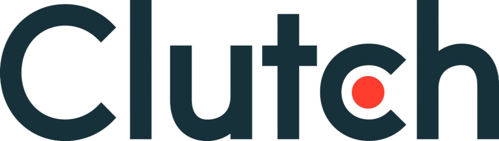 Clutch-logo