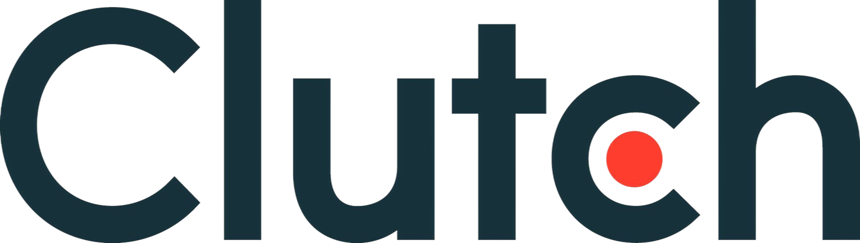 Clutch-logo